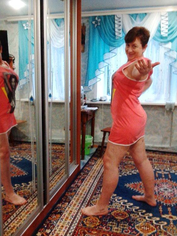 Татьяна