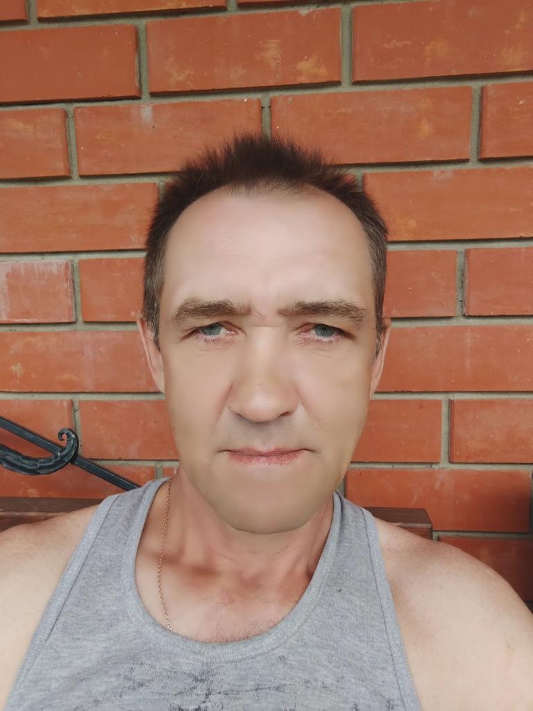 Виталий