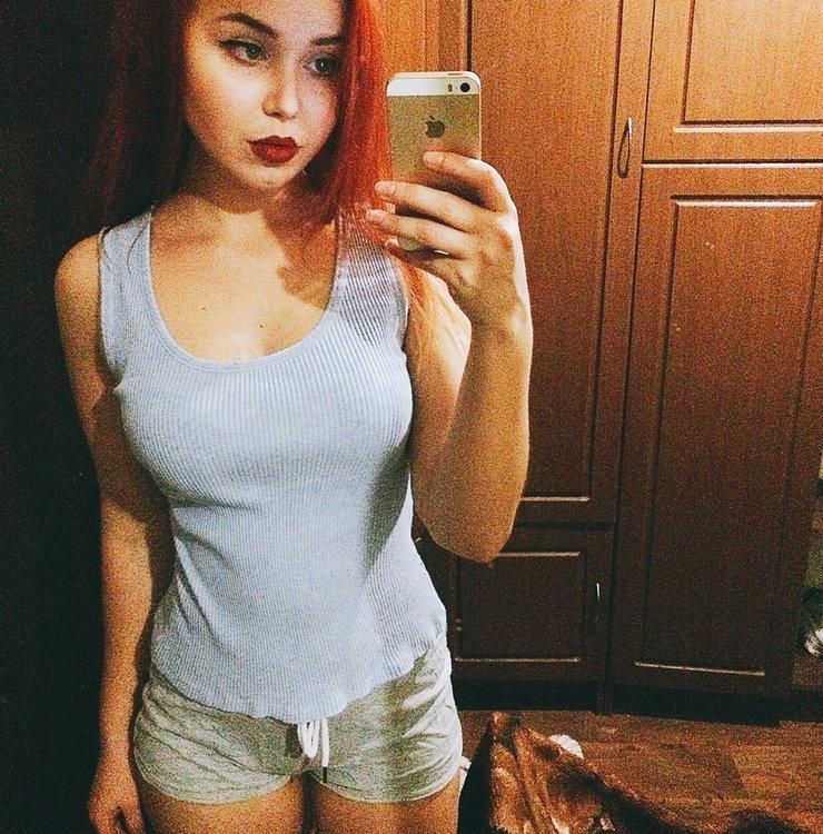 Ангелина