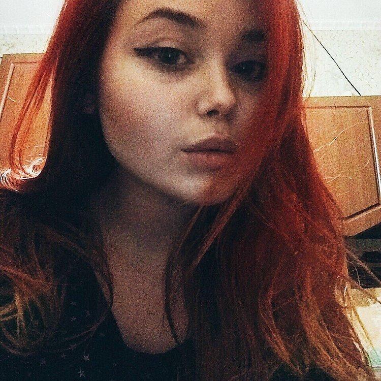 Ангелина