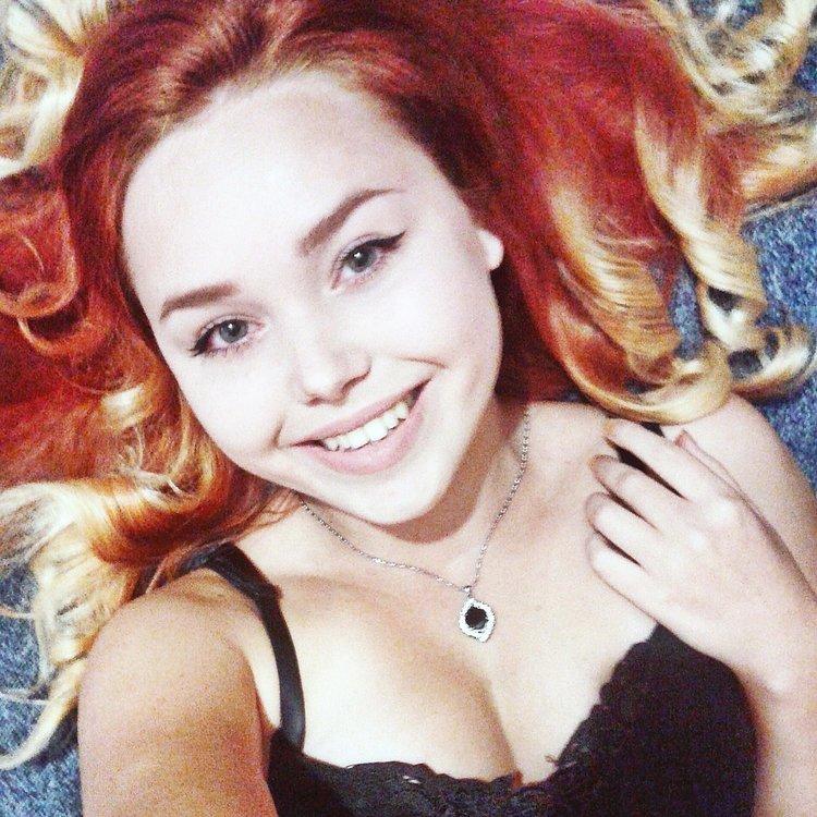 Ангелина