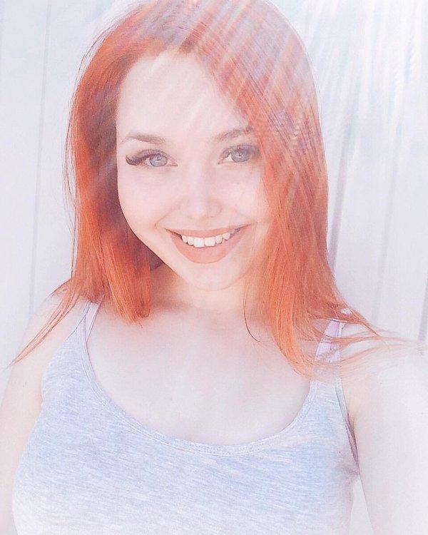 Ангелина