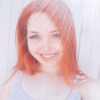 Ангелина