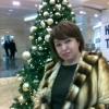 Ольга Рябова
