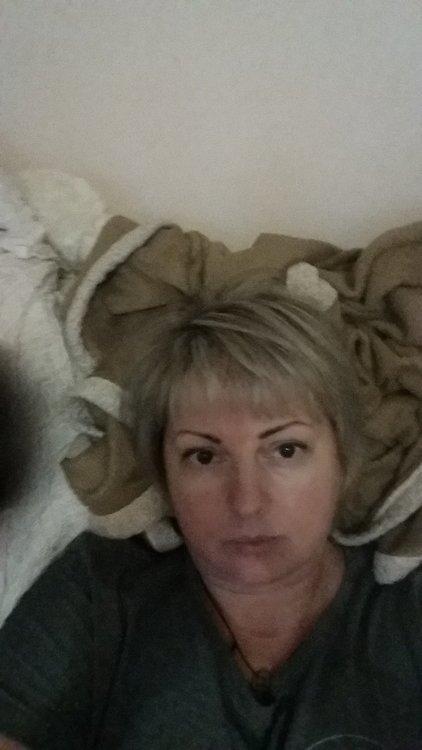 Nadya