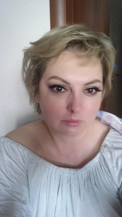 Nadya
