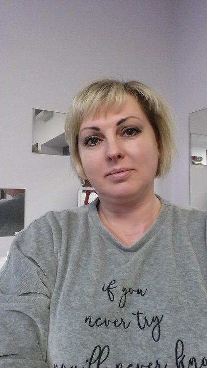 Nadya