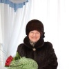 Людмила