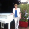 Ирина Шульгина