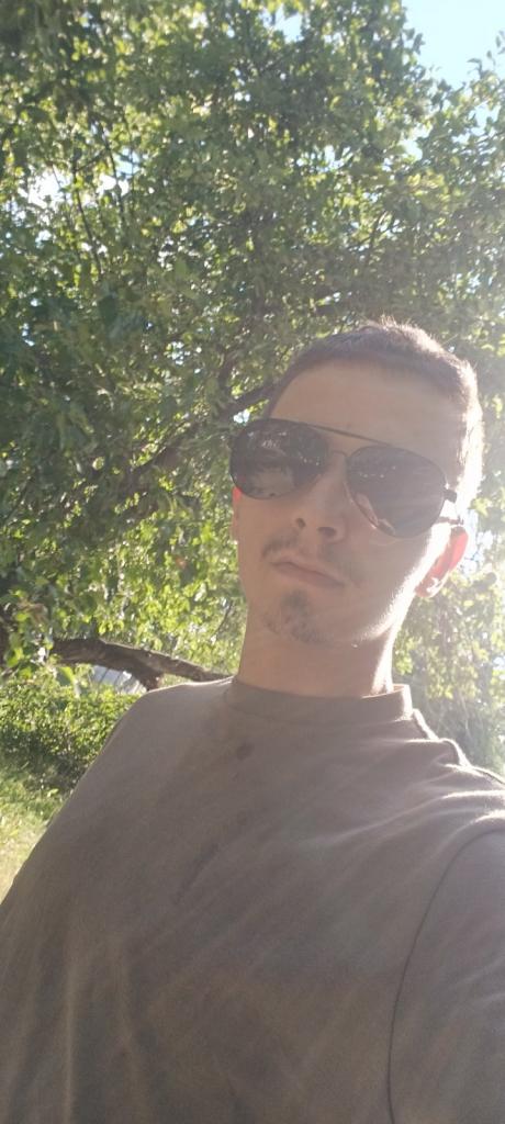 Андрей