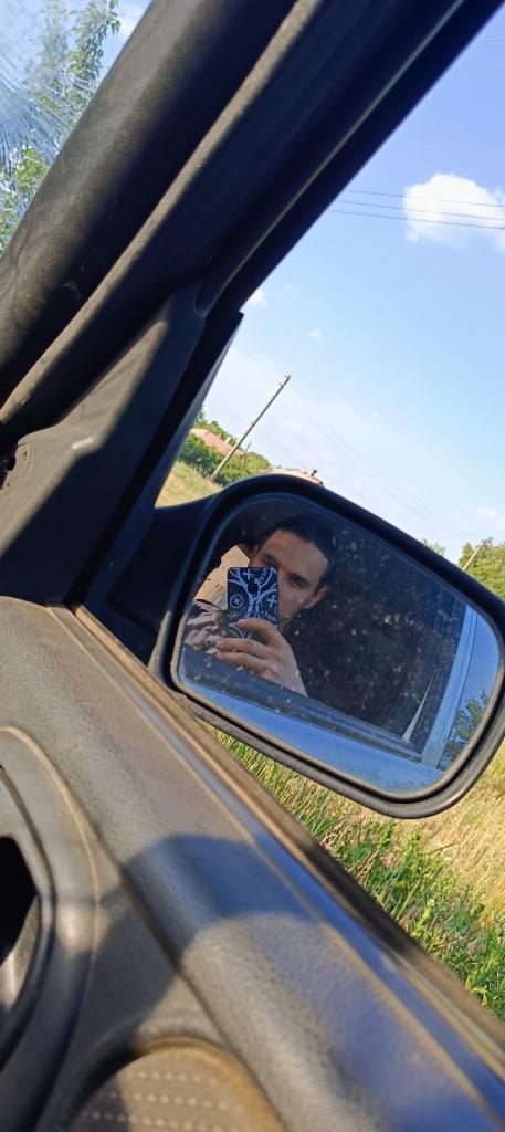 Андрей