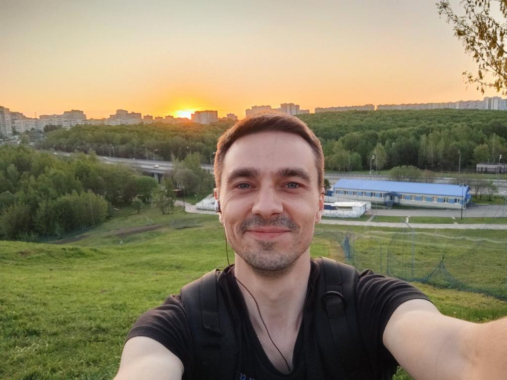 Владимир