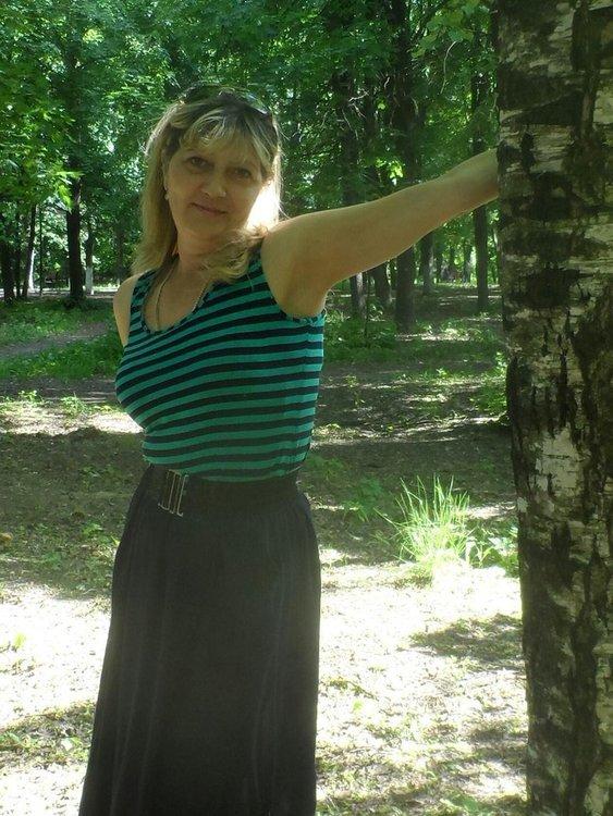 Ирина Ирина
