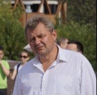 Мужчина