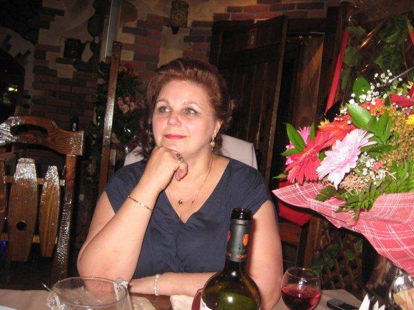Тала
