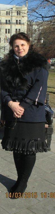 Тала