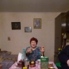 Макарова Татьяна Николаевна