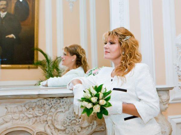 Наталья