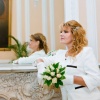 Наталья