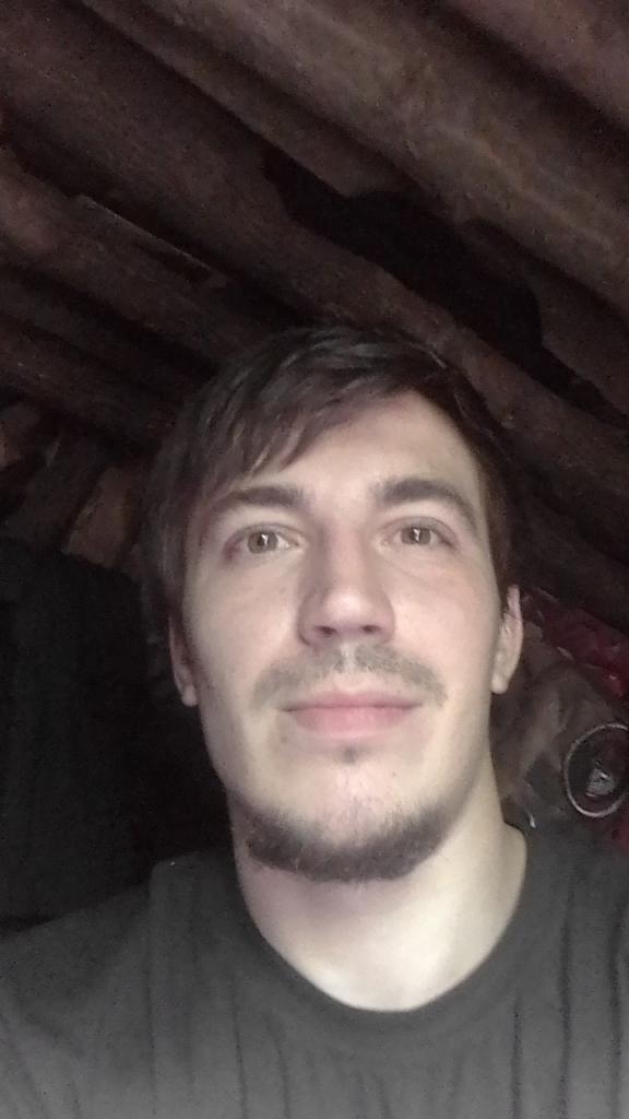Андрей