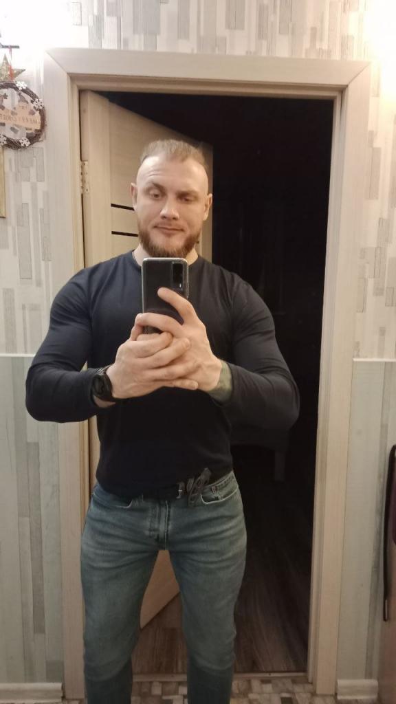 Маори