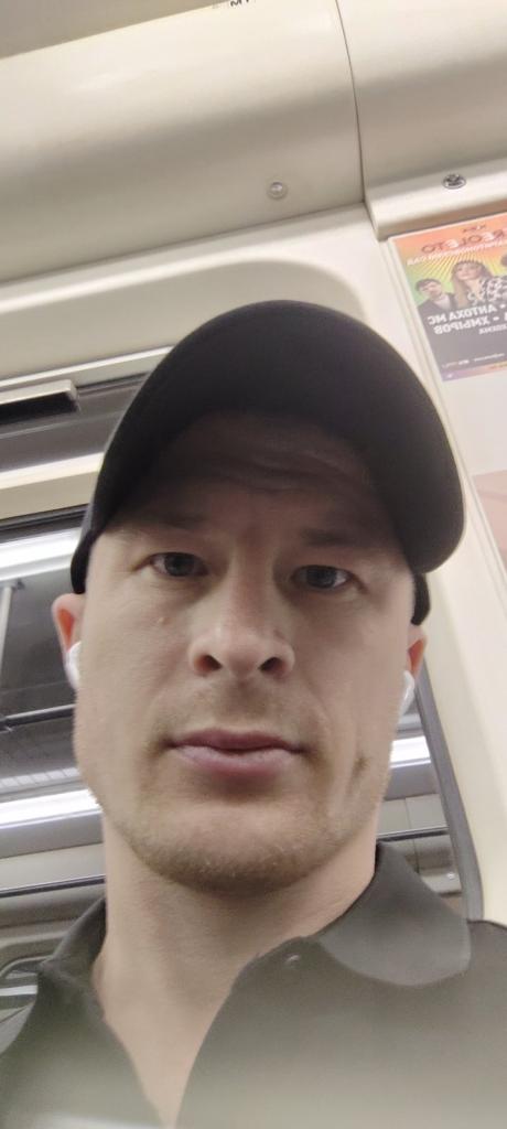 Ratibor