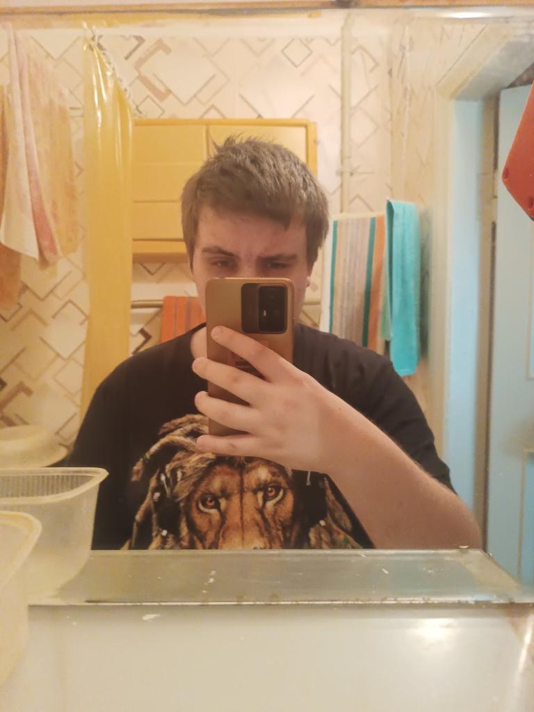 Ванк