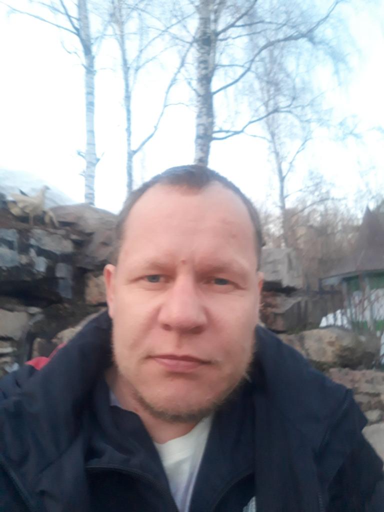 Даниил