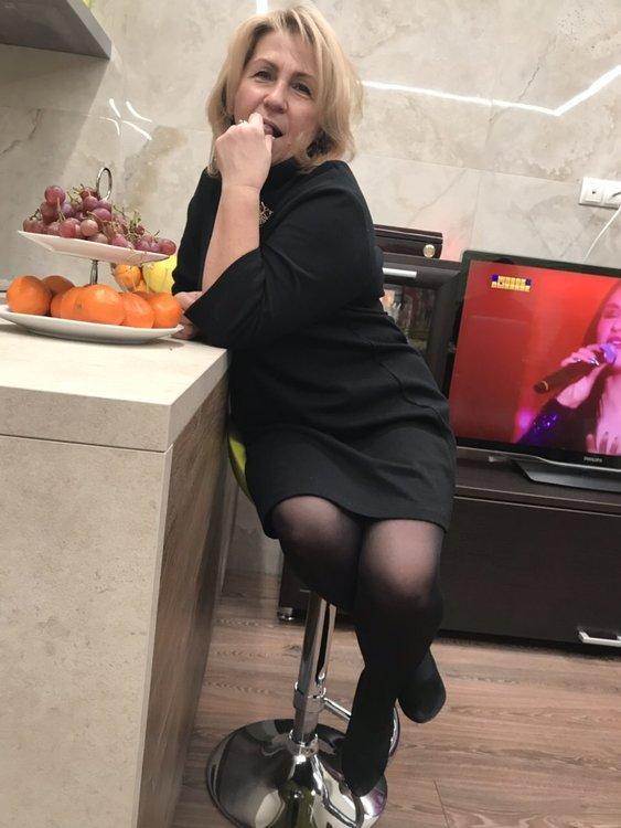 Людмила