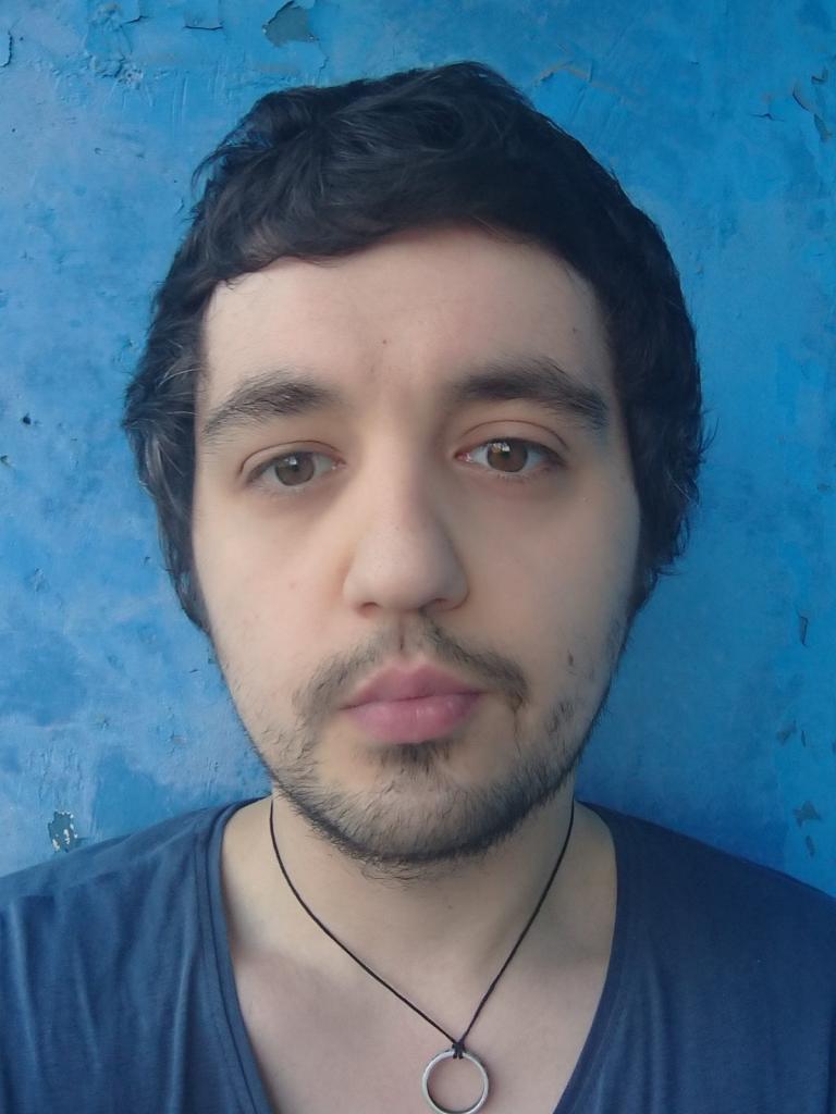 Роберт
