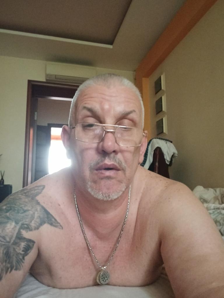 Дмитрий
