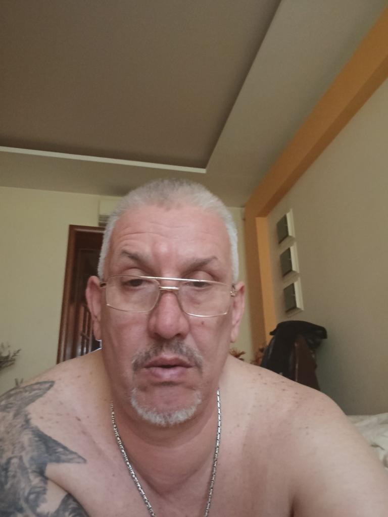 Дмитрий
