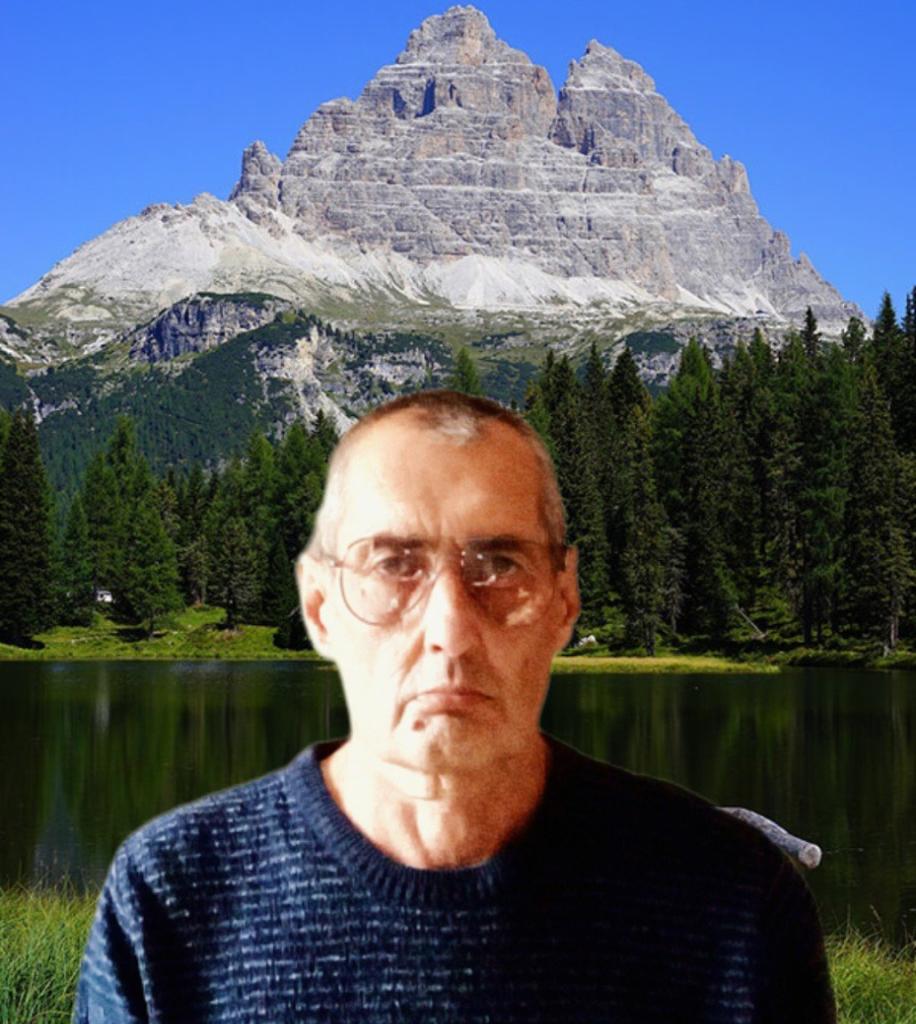 Дмитрий