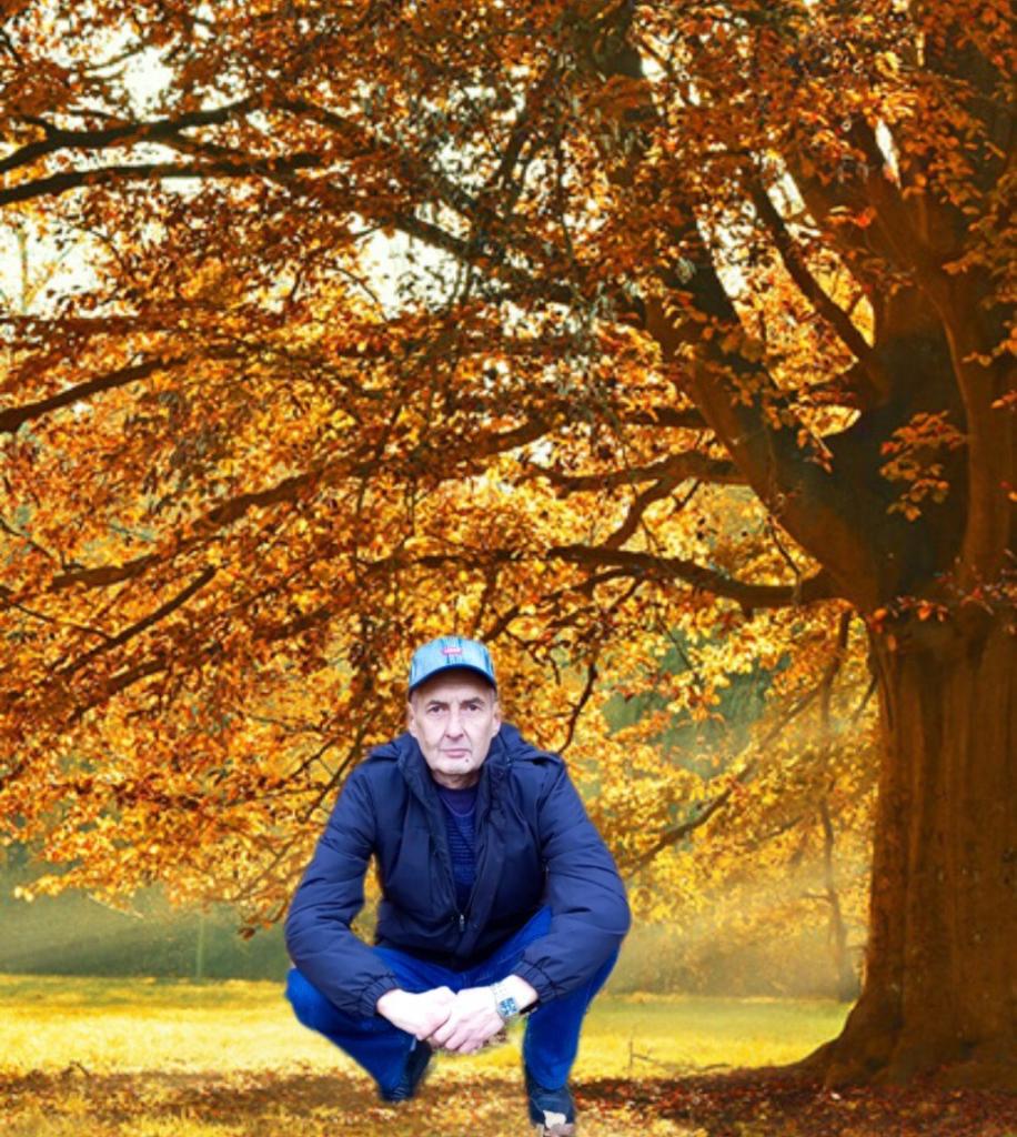 Дмитрий
