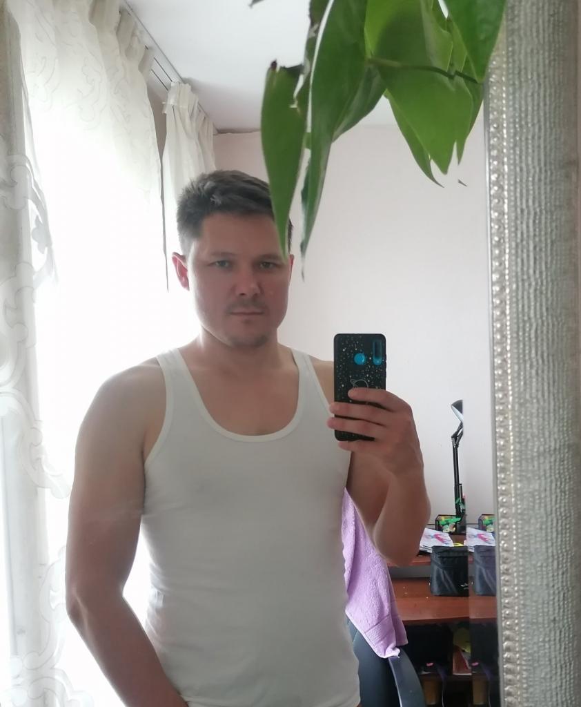 Алекс