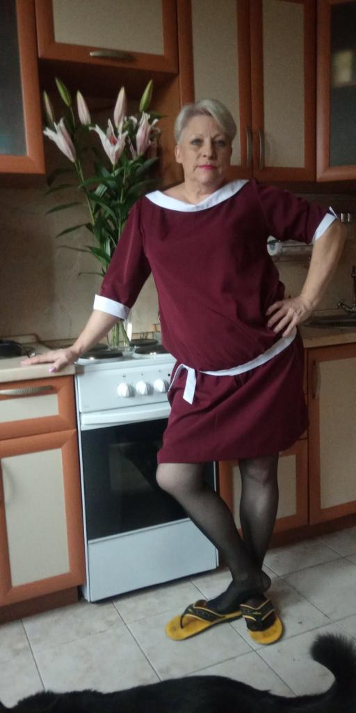 Татьяна