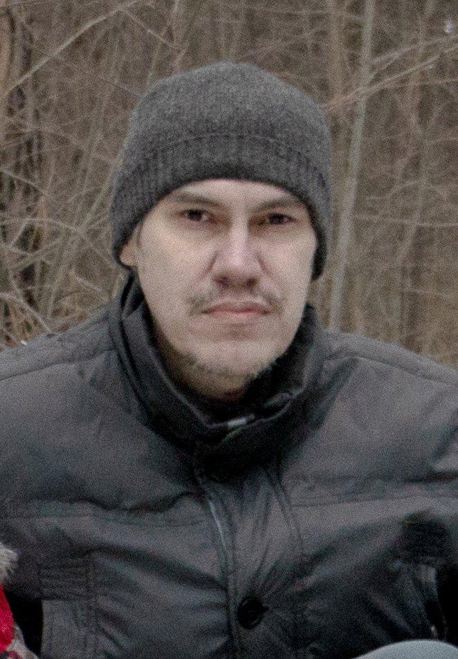 Вадим