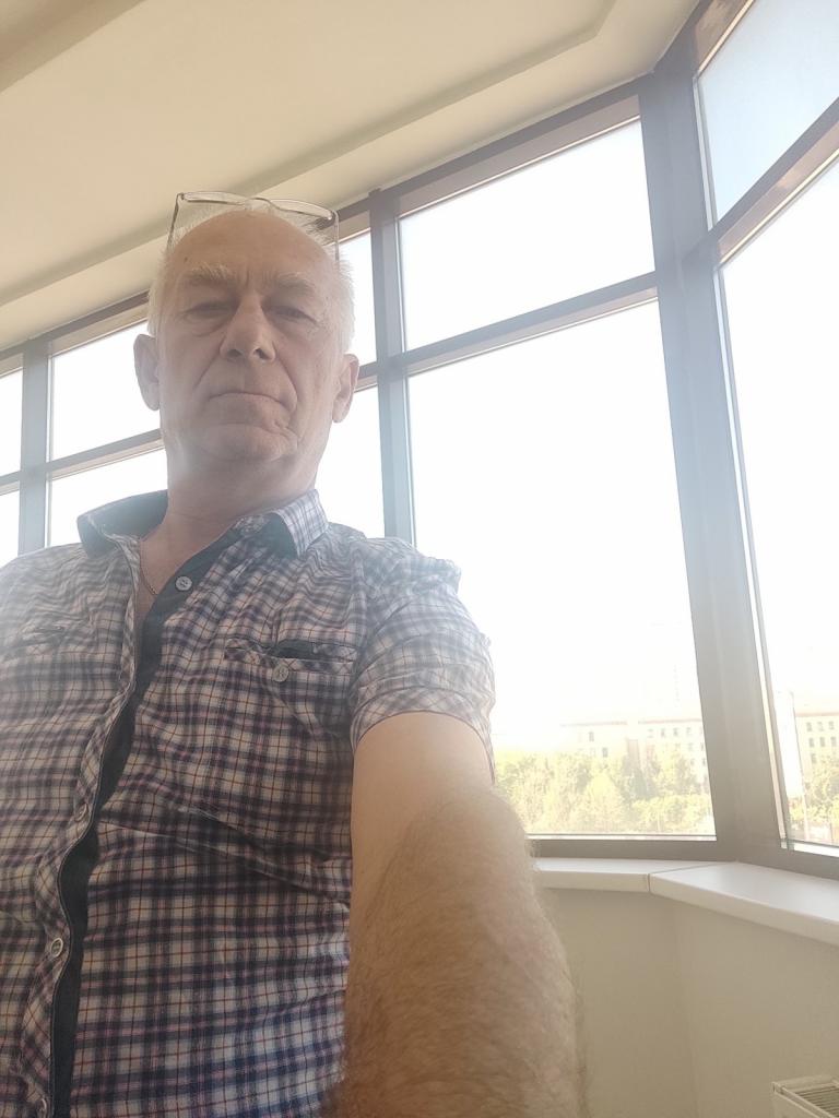 Афтандил