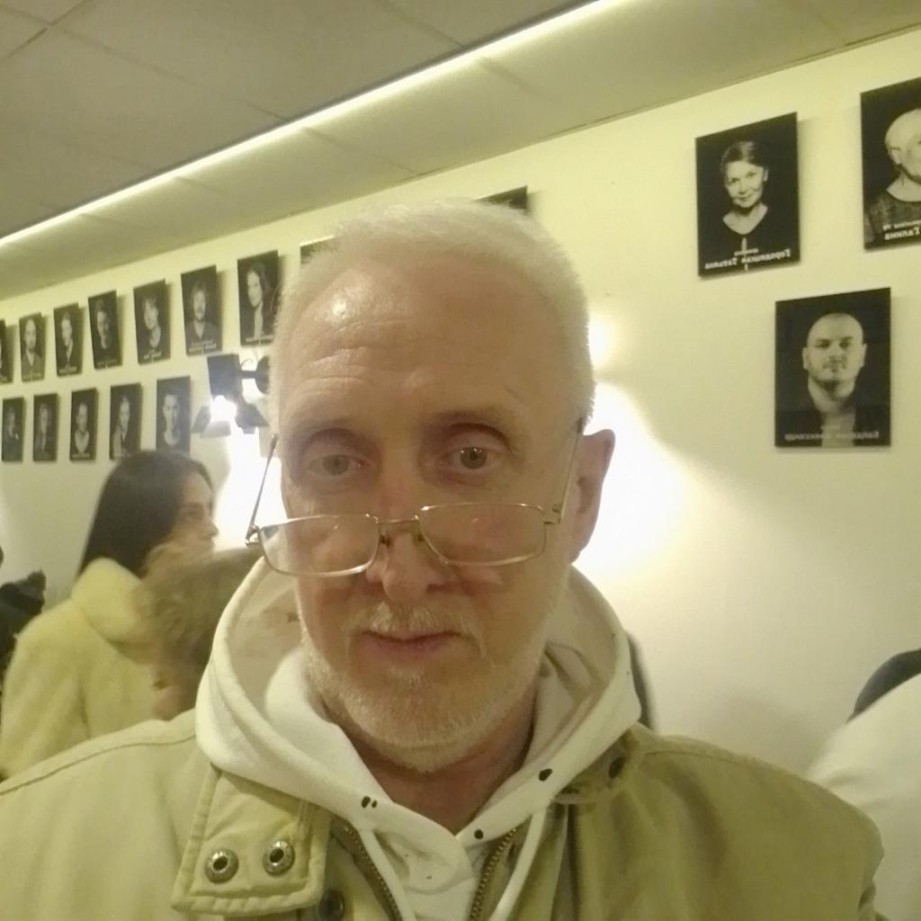 Владимир