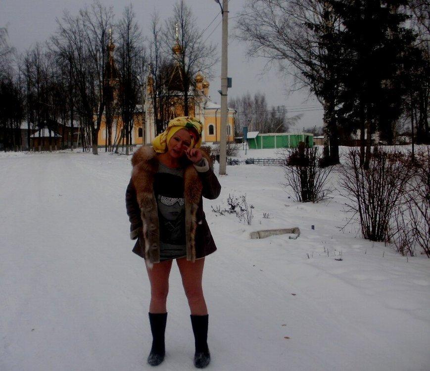 Раиса