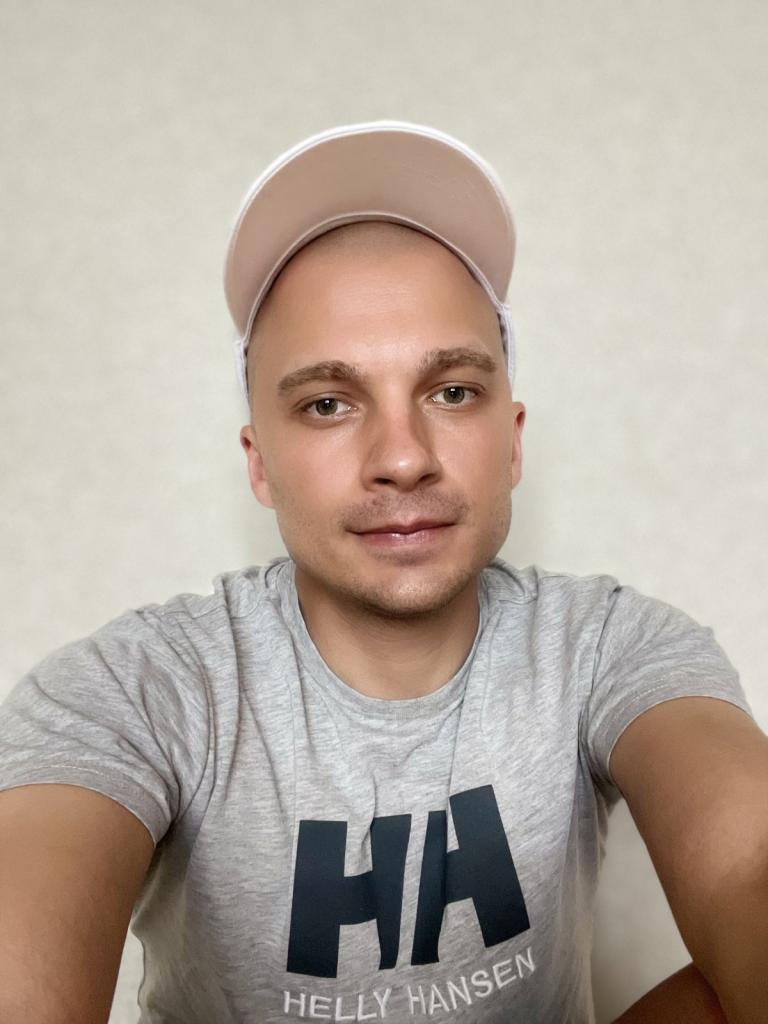 Антоша
