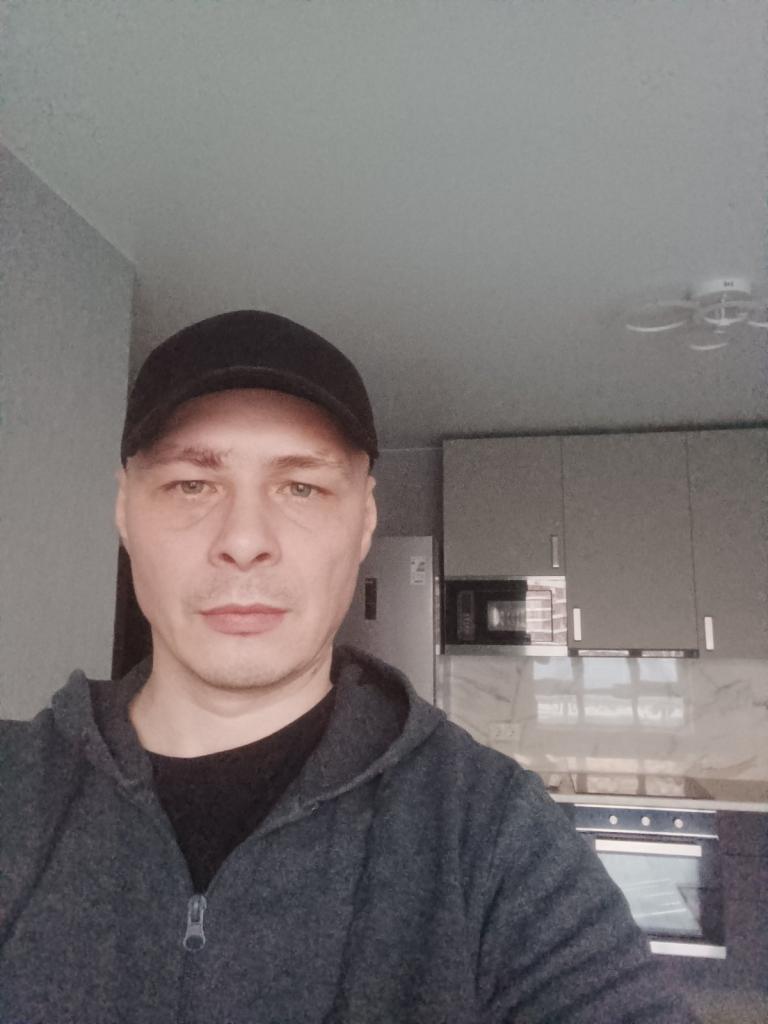 Денис