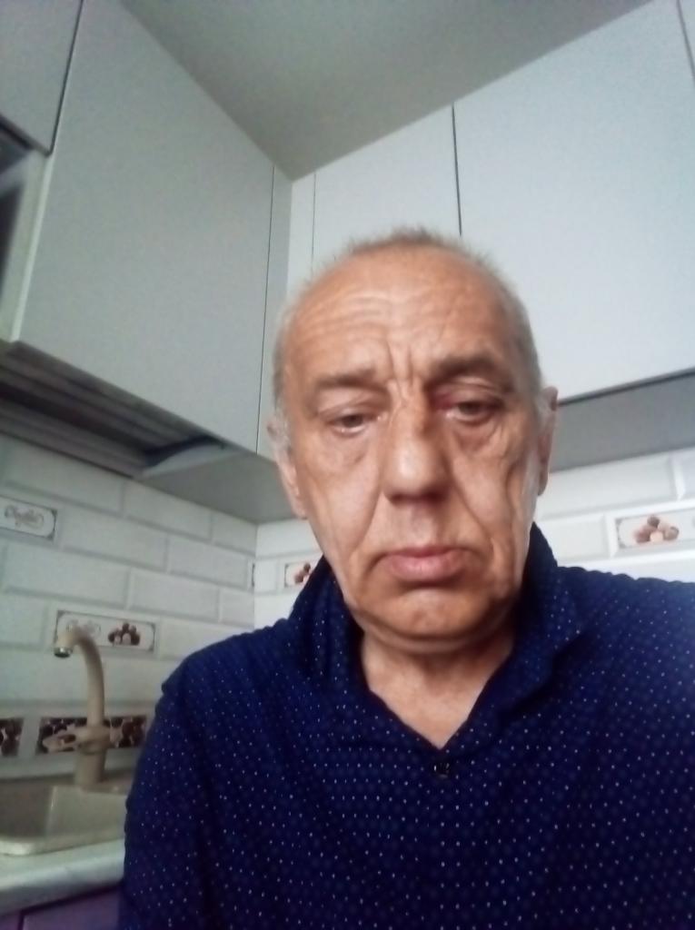 Дмитрий