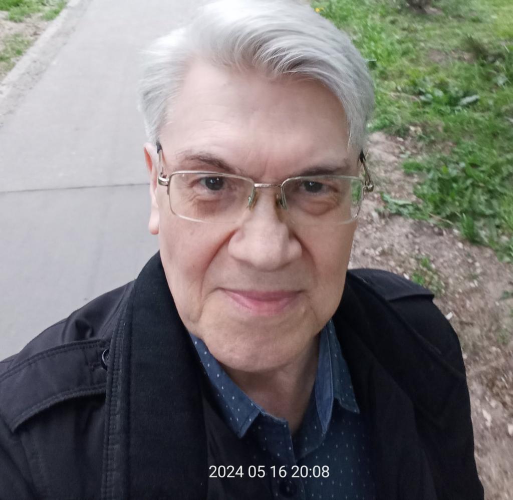Алексей