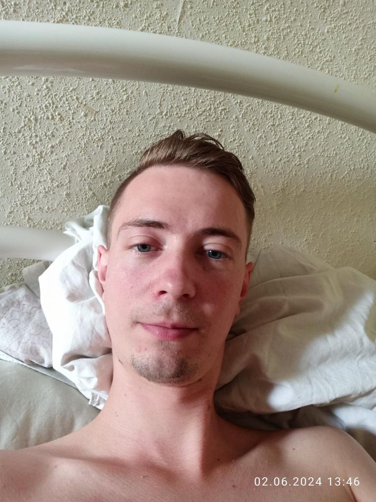 Андрей
