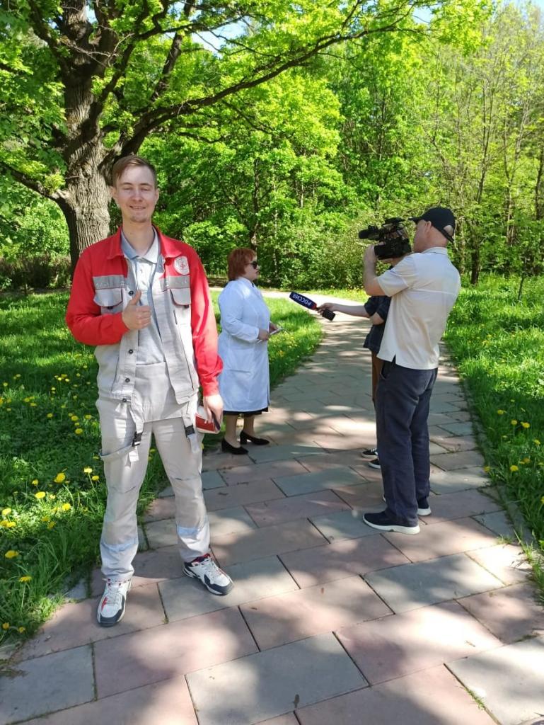 Андрей