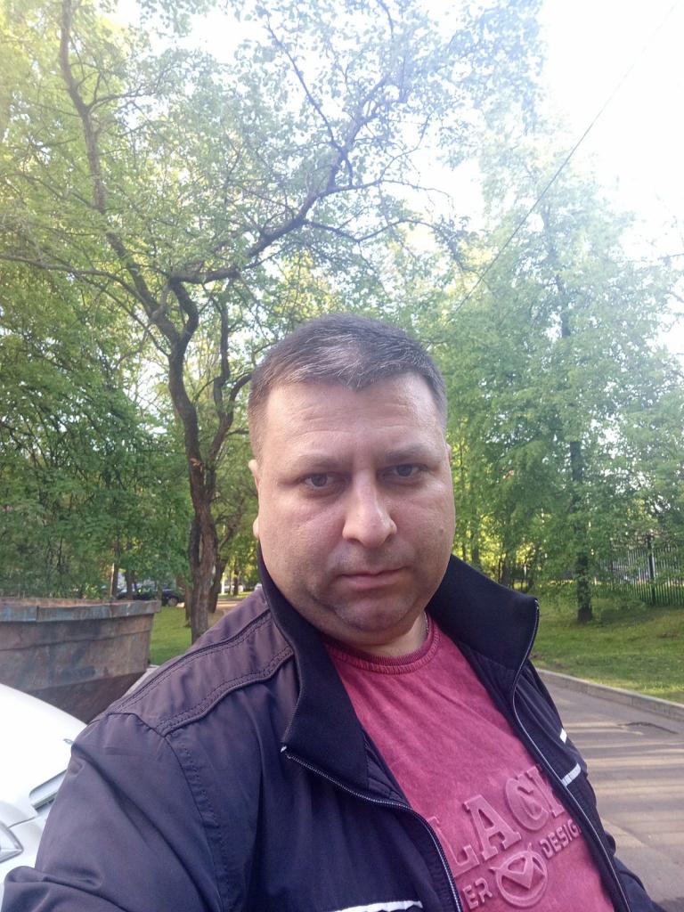 Дмитрий
