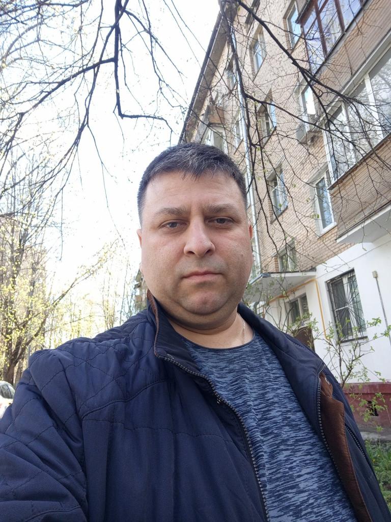 Дмитрий