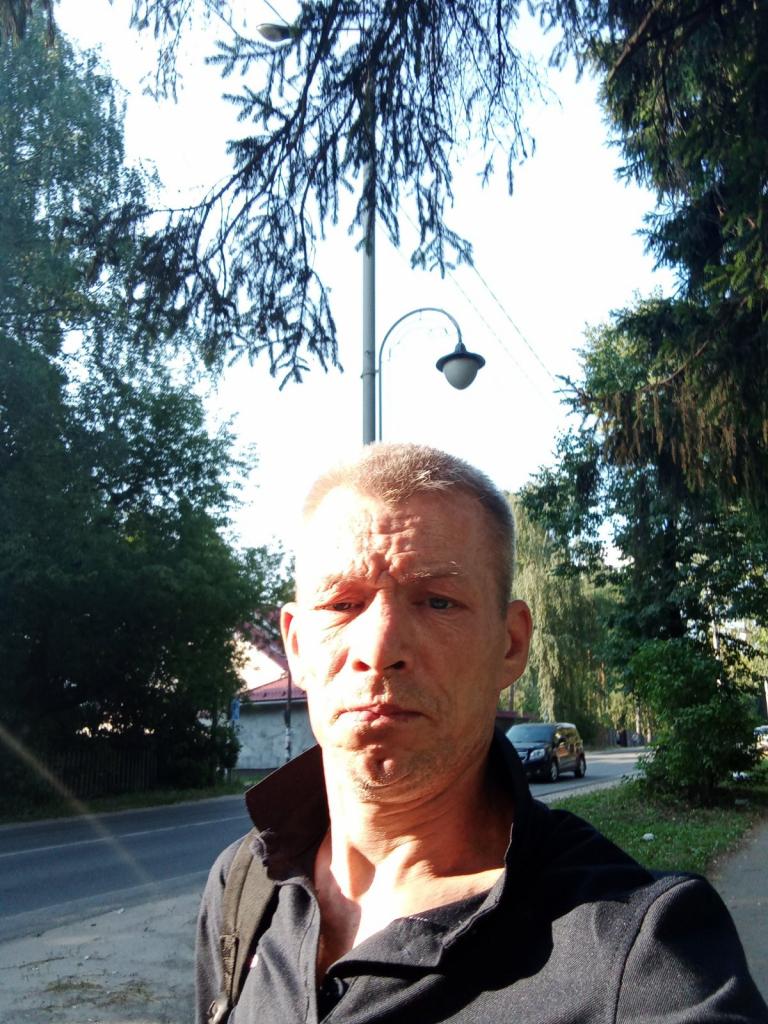 Алексей