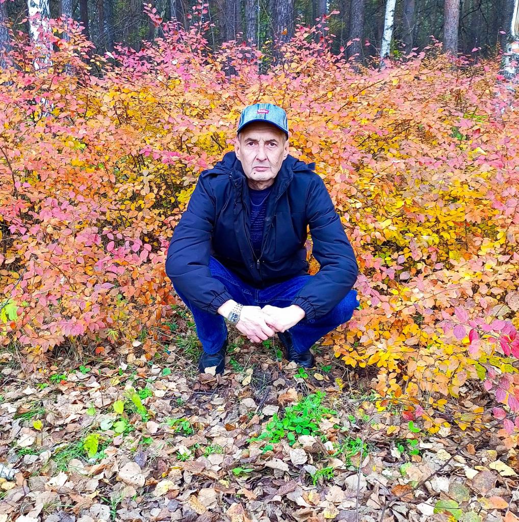 Дмитрий